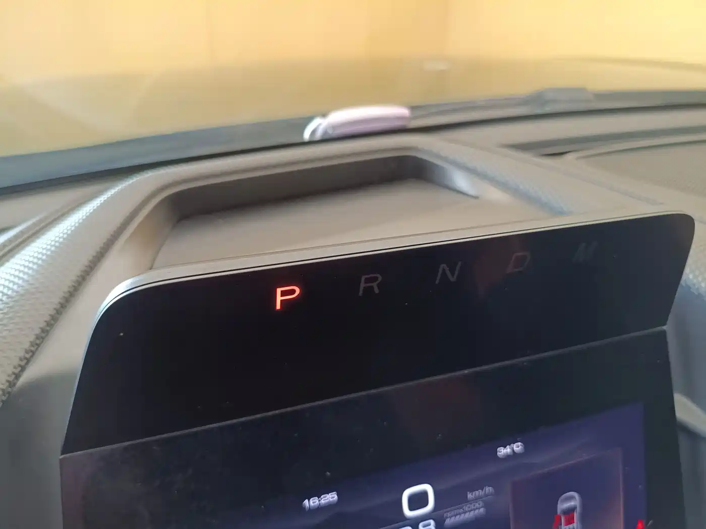 Haval Dargo 2021 2021 1.5T DCT 2WD Labrador Edition