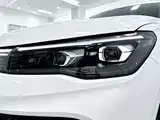 صورة 26 - Volkswagen Tiguan L