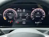 صورة 9 - Volkswagen Tiguan L