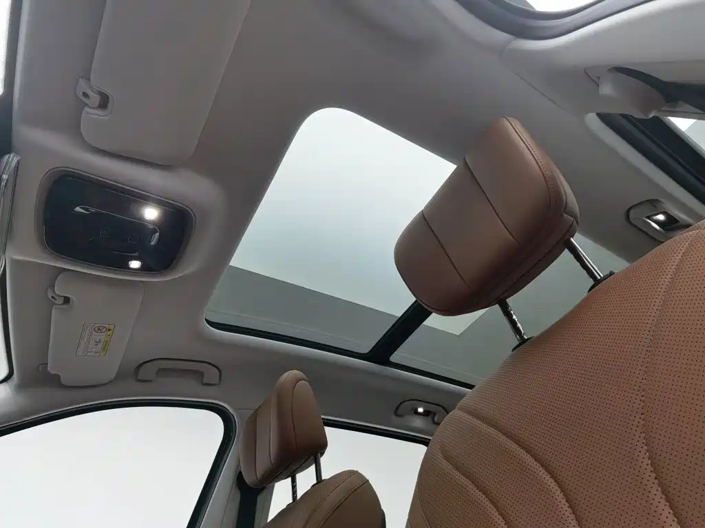 Chery Tiggo 8 2026 2026 Tiger Edition