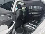 Фото 6 - Geely Binrui