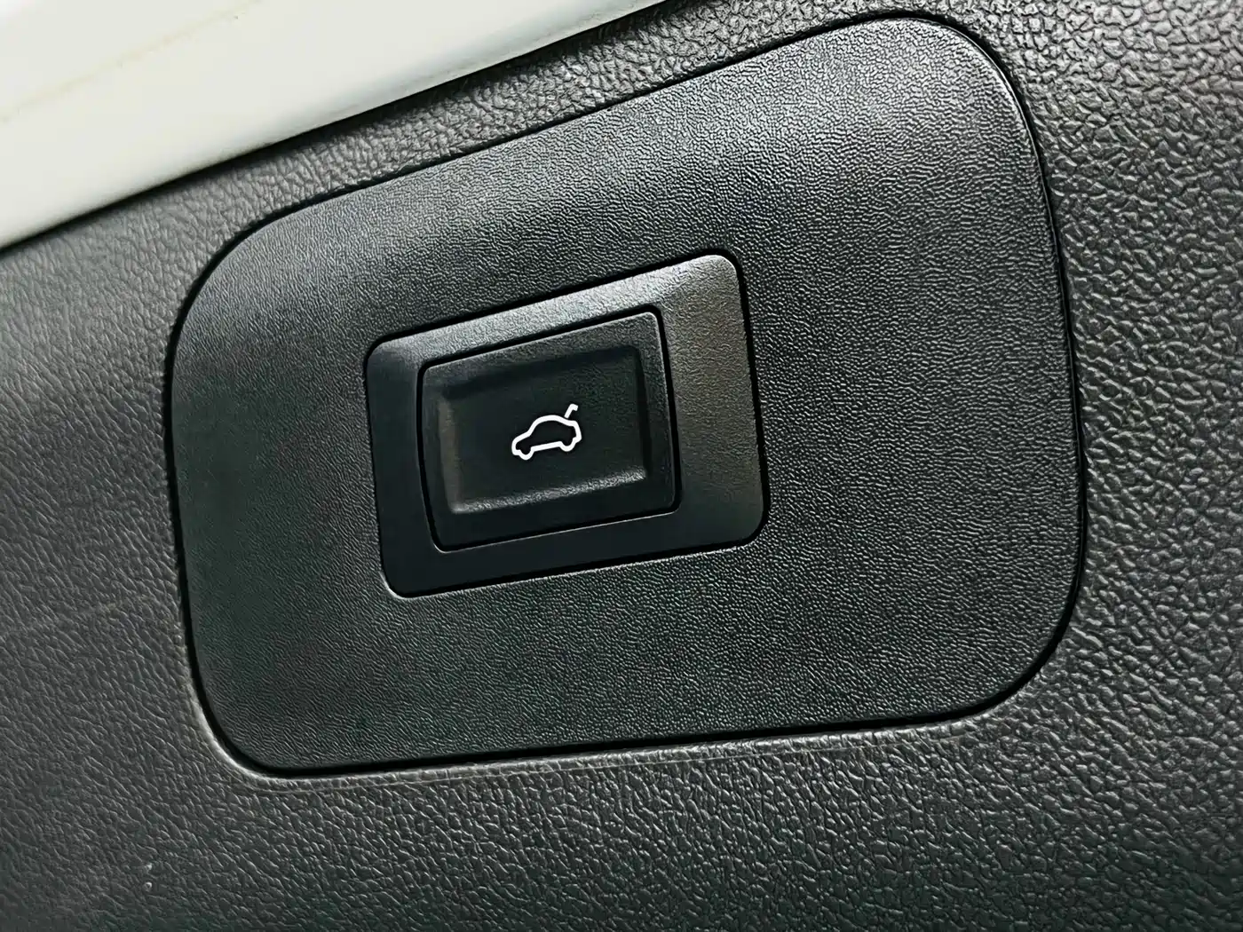 Buick GL6 2019 Model 18T 6-Seater Connected Premium Version China V фото 7