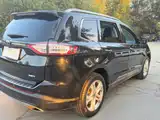 Фото 18 - Ford Edge