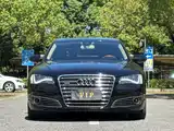 Photo 2 - Audi A8