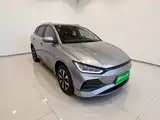Фото 24 - BYD e2