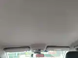 Фото 9 - BYD e2