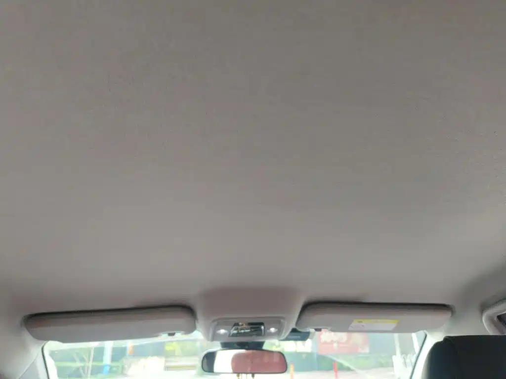 Фото 9 - BYD e2