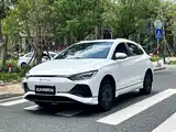 Фото 1 - BYD e2