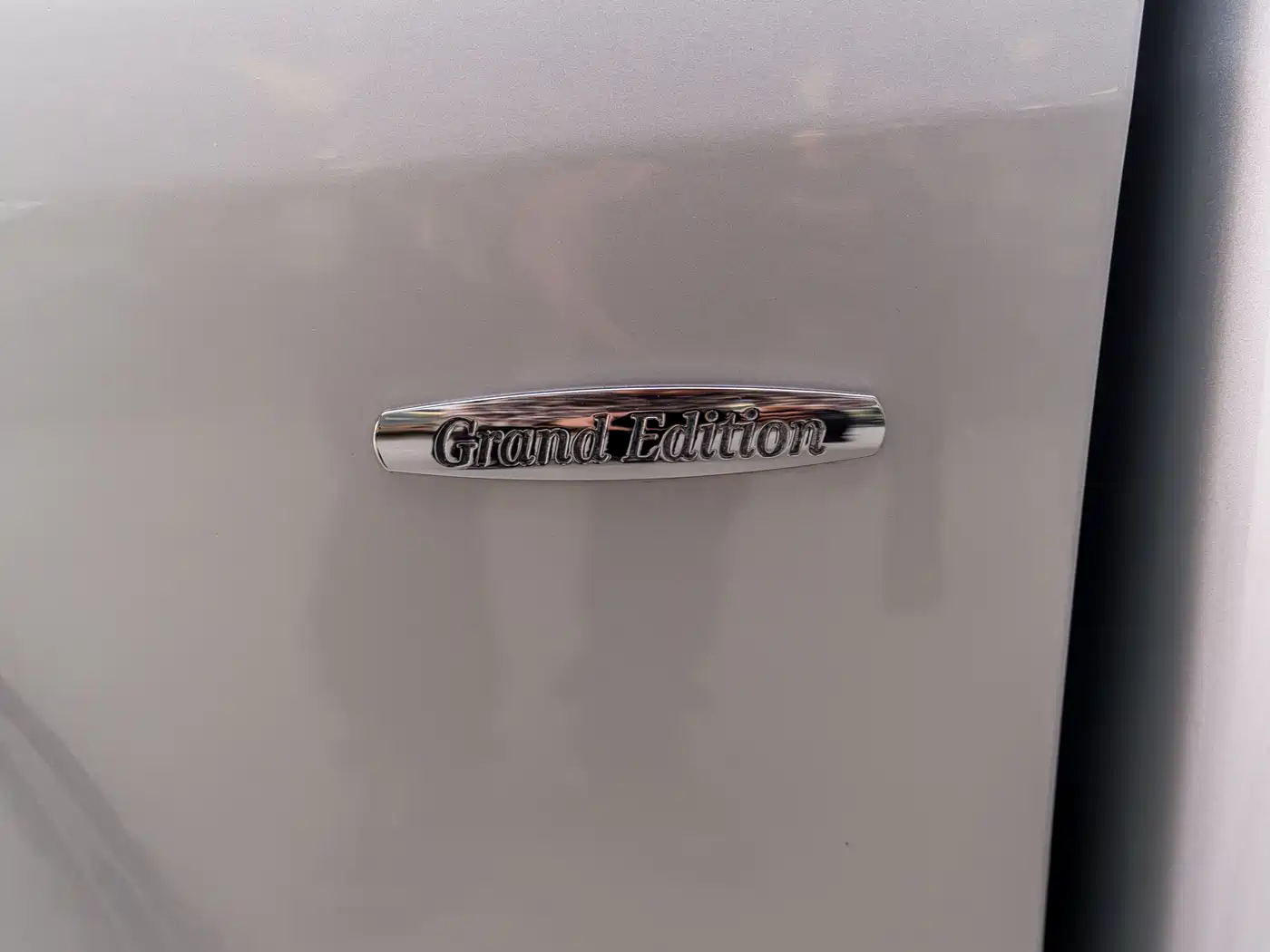 Mercedes-Benz S-Class 2012 S 300 L Premium Grand Edition фото 11