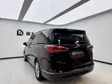 Фото 8 - Buick GL8
