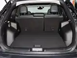 Photo 17 - Jeep Cherokee