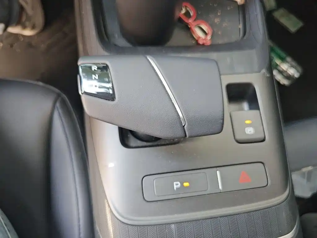 Changan Eado 2026 2025 Blue Whale 1.5T 500Bar Premium