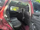 Фото 11 - Haval H6