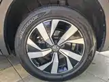 Фото 10 - Volkswagen Tayron