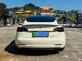Фото 3 - Tesla Model 3 (Import)