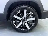 Фото 11 - Geely ICON