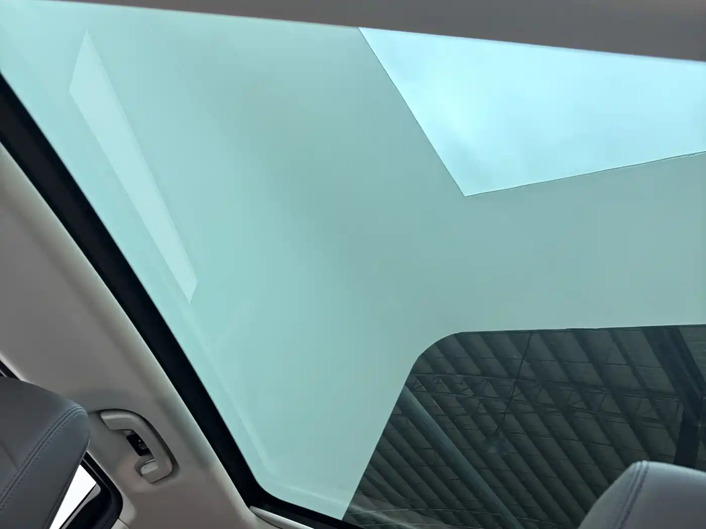 BMW X1 2023 sDrive20Li X Design Package фото 10