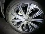 Photo 7 - Exeed VX