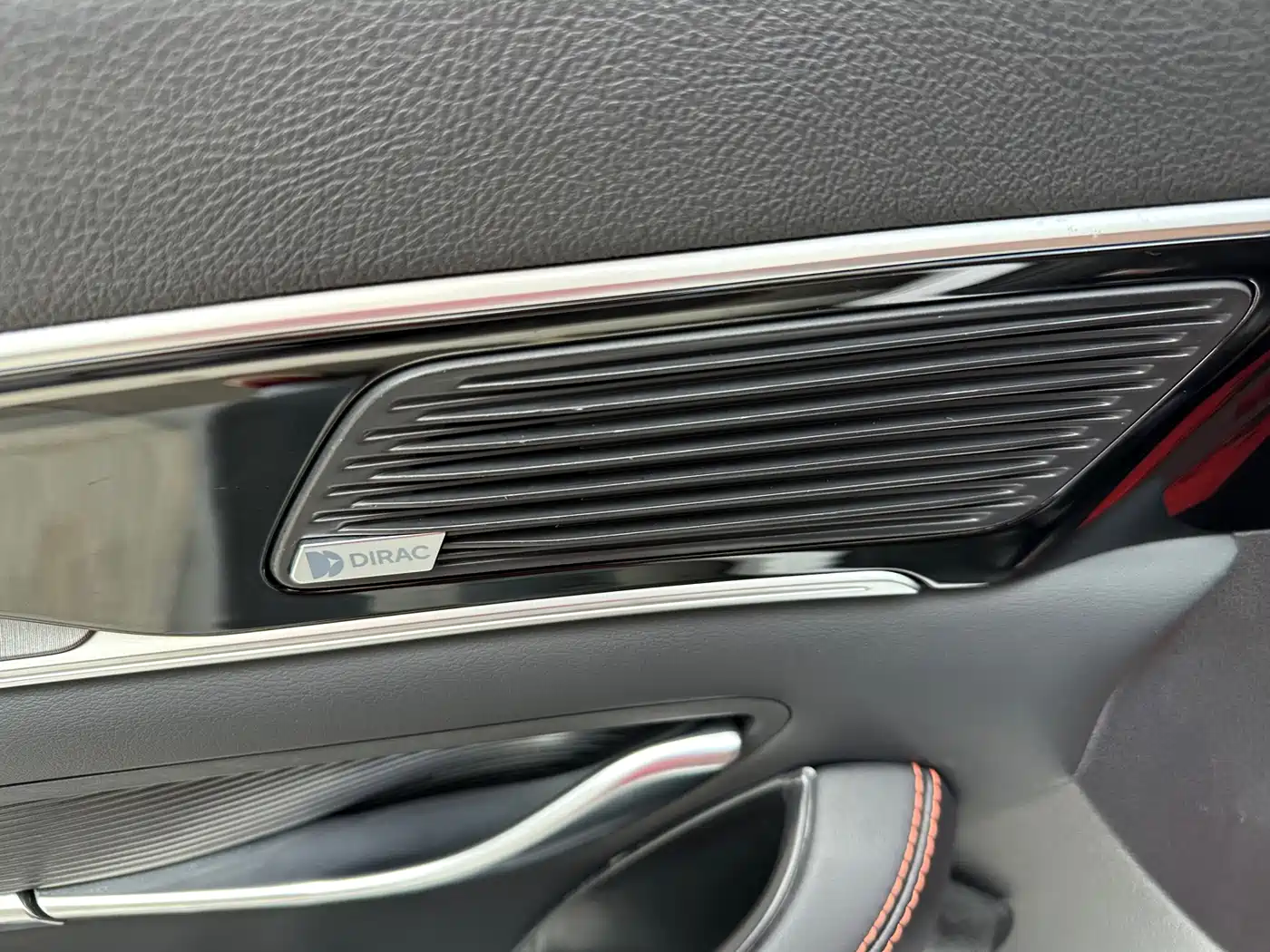 BYD Song PLUS 2021 2020 1.5T Automatic Flagship