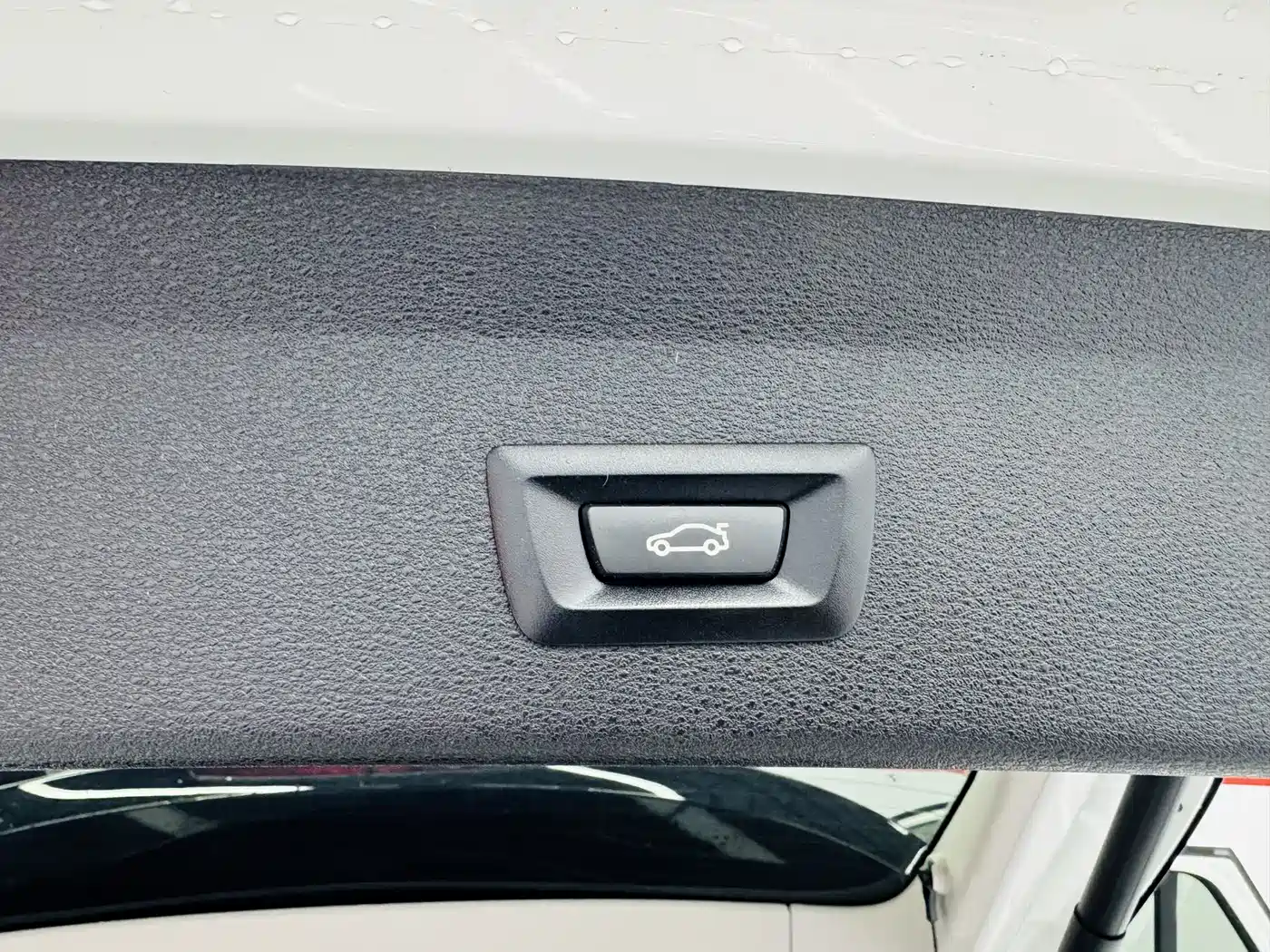 BMW X1 2022 sDrive20Li Fashion фото 10