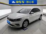Фото 1 - Volkswagen Jetta