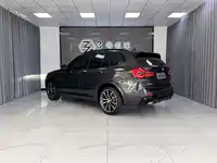 фото авто