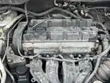 Фото 30 - Dongfeng Yuxuan