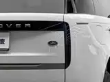 Фото 6 - Land Rover Range Rover