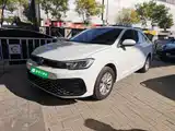 Photo 2 - Volkswagen Lavida