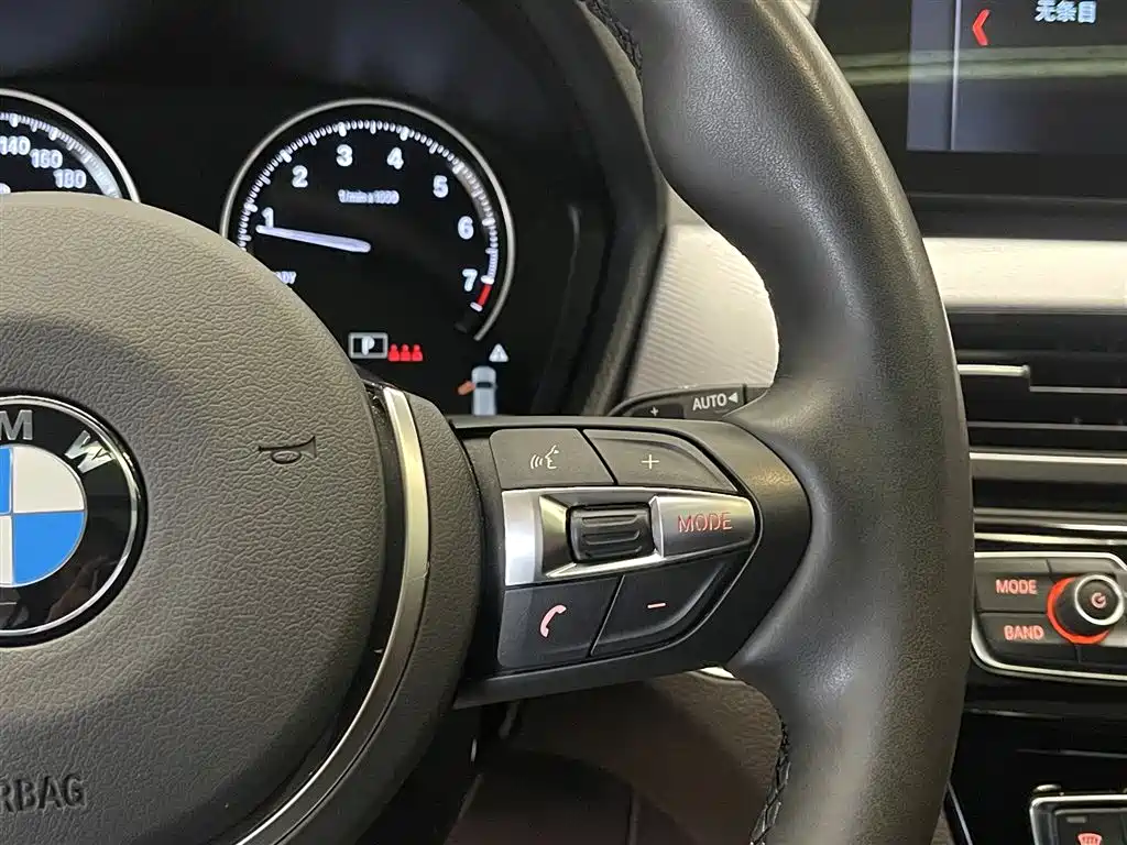 BMW X2 2021 Facelift xDrive25i Shadow Night Edition фото 23