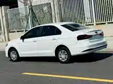 Фото 3 - Jetta VA3