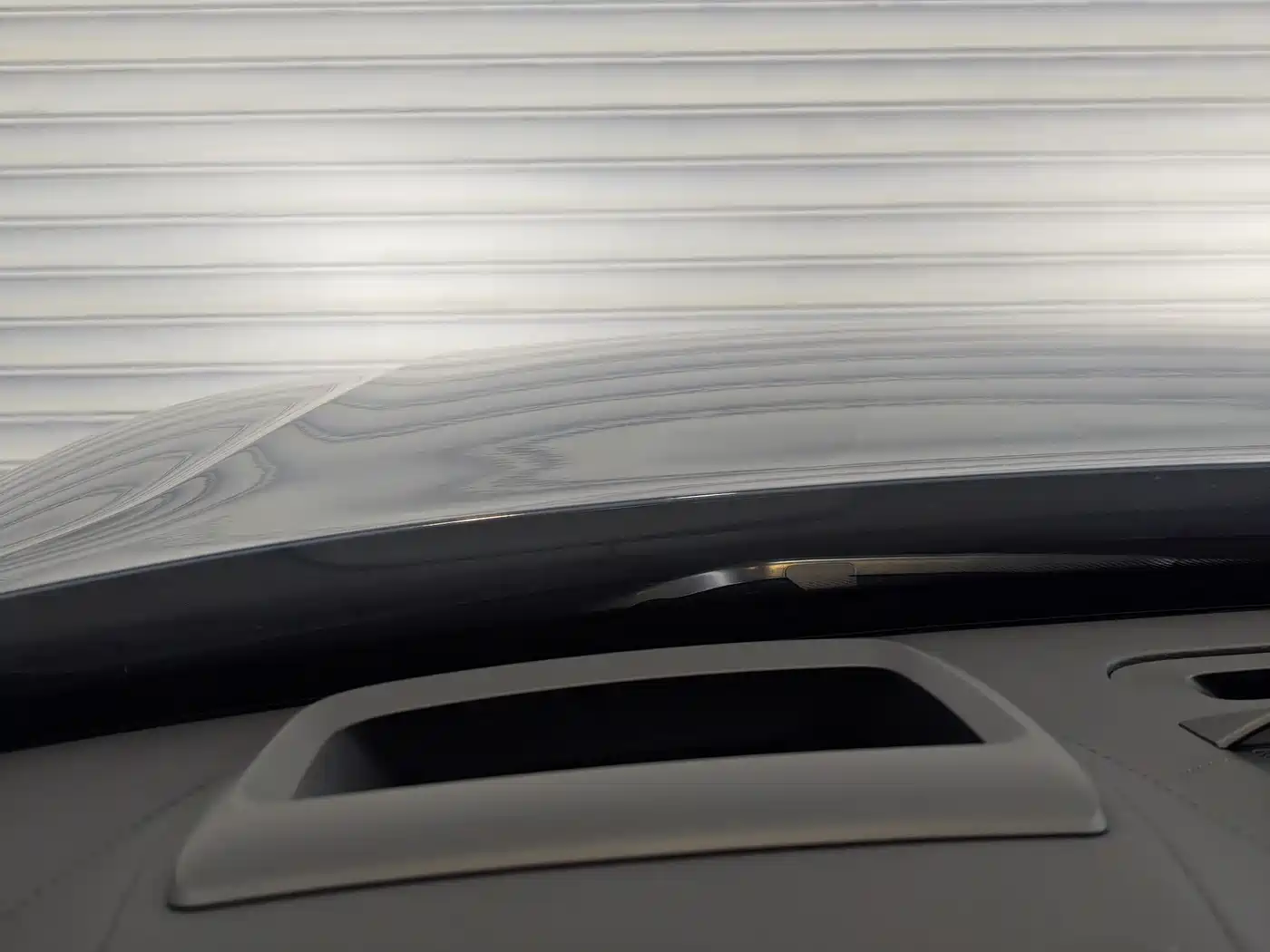 VOLVO XC90 PLUG IN HYBRID