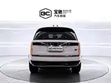Фото 4 - Land Rover Range Rover