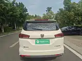 Фото 6 - Baojun 360