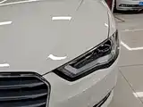 Фото 24 - Audi A3