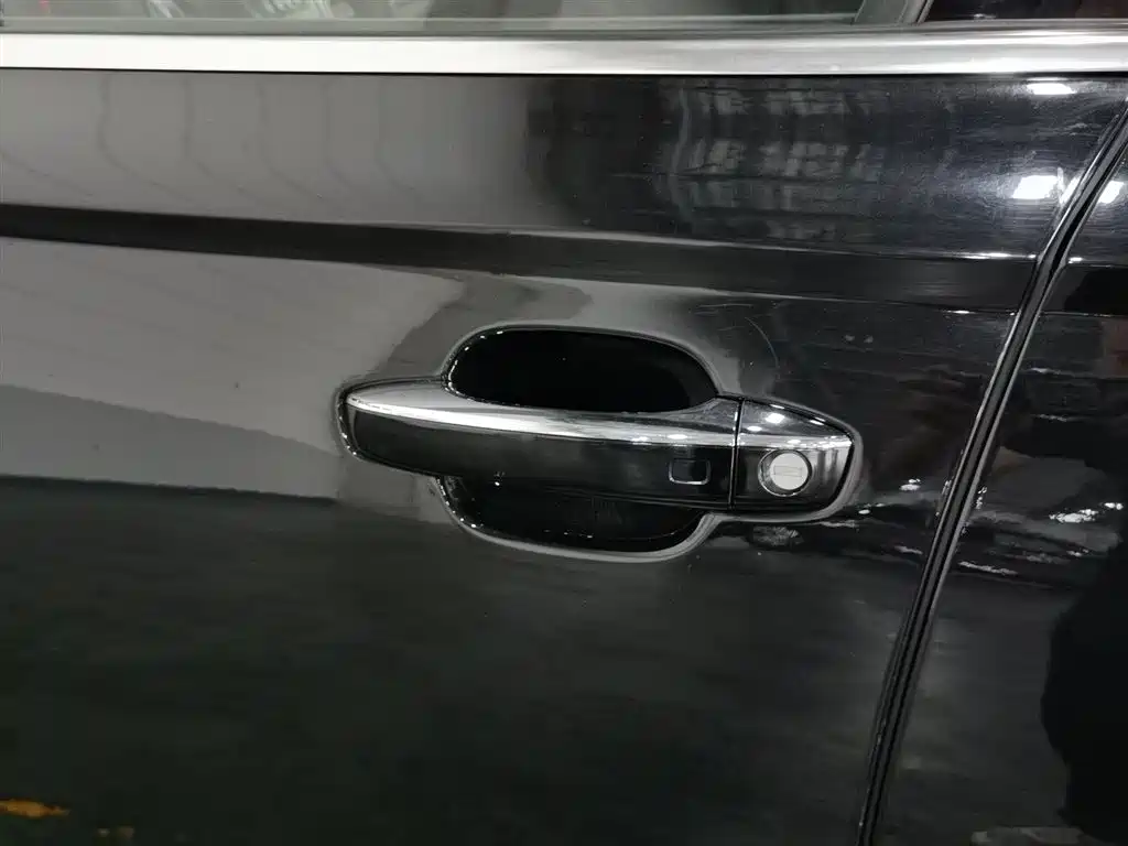 Audi A6L 2018 30th Anniversary 30 FSI Style фото 18