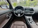 Photo 12 - BMW 3 Series