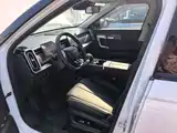 صورة 15 - Chery Tiggo 7