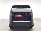 Photo 4 - Land Rover Discovery