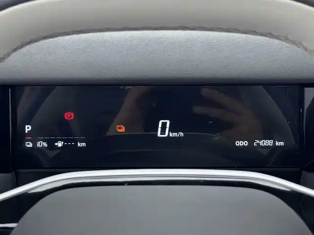 iCAR 03 2024 2024 501km 2WD Long Range
