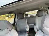 Фото 14 - Buick GL8