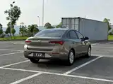 Фото 6 - Buick Excelle