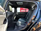 Photo 12 - Cadillac CT5