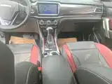 Фото 14 - Haval H2