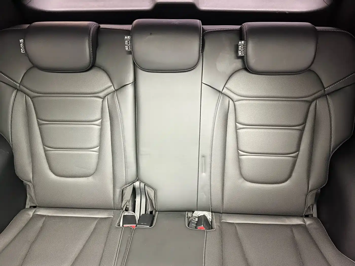 Hyundai Kustu 2021 270TGDi Premium LUX фото 26