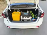 Фото 5 - Roewe i5