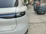 Фото 8 - Leapmotor B10