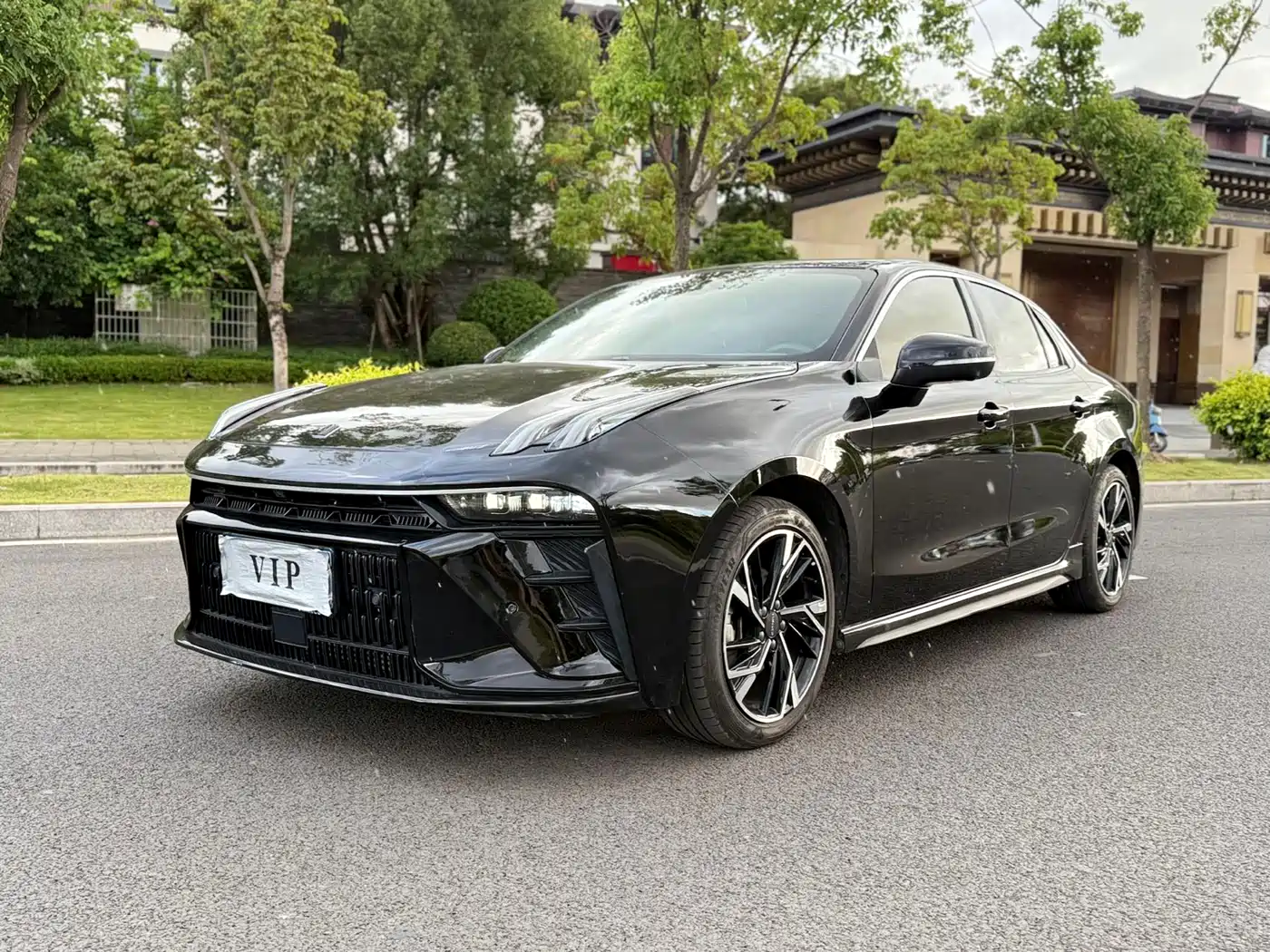 LYNK 03