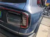 Фото 8 - Haval Dargo
