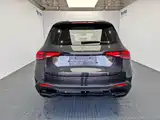 Фото 5 - Mercedes-Benz GLC